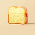 Bread Loaf AirPods Case 🍞 - Vox Megastore  
