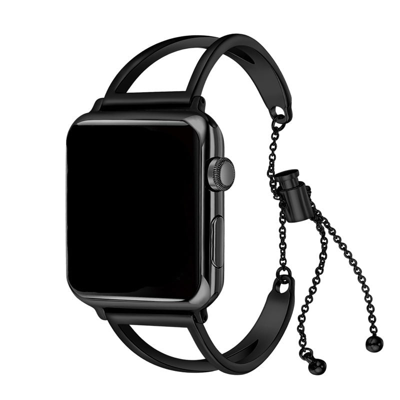Butterfly Cuff for Apple Watch - Vox Megastore