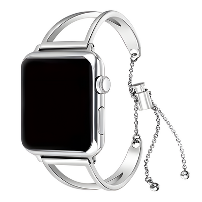 Butterfly Cuff for Apple Watch - Vox Megastore