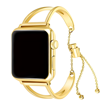 Butterfly Cuff for Apple Watch - Vox Megastore