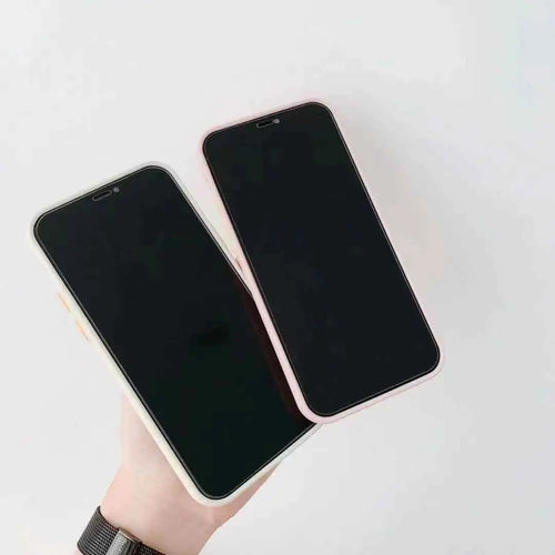 Card Holder Silicone iPhone Case - Vox Megastore  