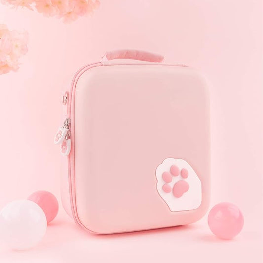 Cat Paw Case for Nintendo Switch Vox Megastore