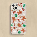 Christmas-Silicone-iPhone-Case-Vox-Megastore-34923912691953 - Vox Megastore