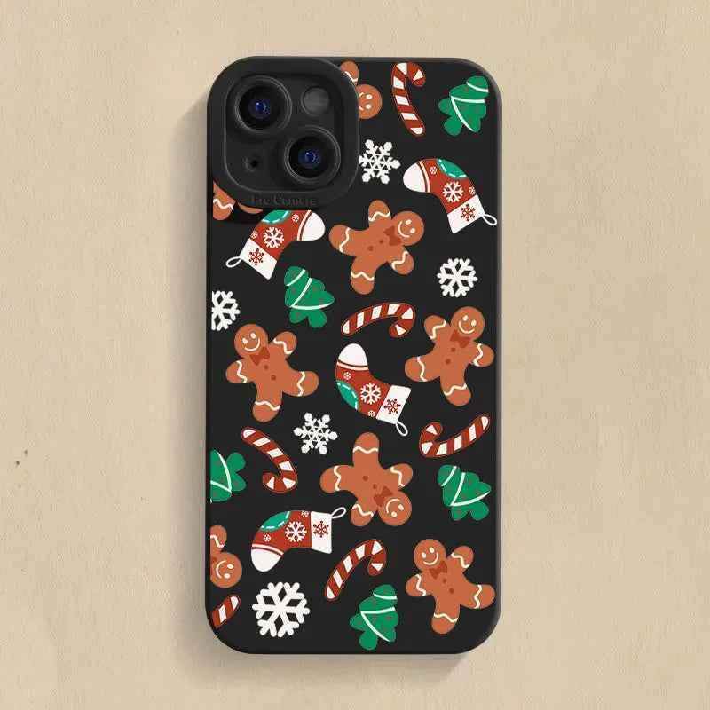 Christmas-Silicone-iPhone-Case-Vox-Megastore-34923912724721 - Vox Megastore