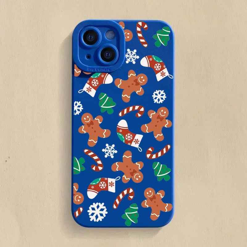 Christmas-Silicone-iPhone-Case-Vox-Megastore-34923912757489 - Vox Megastore