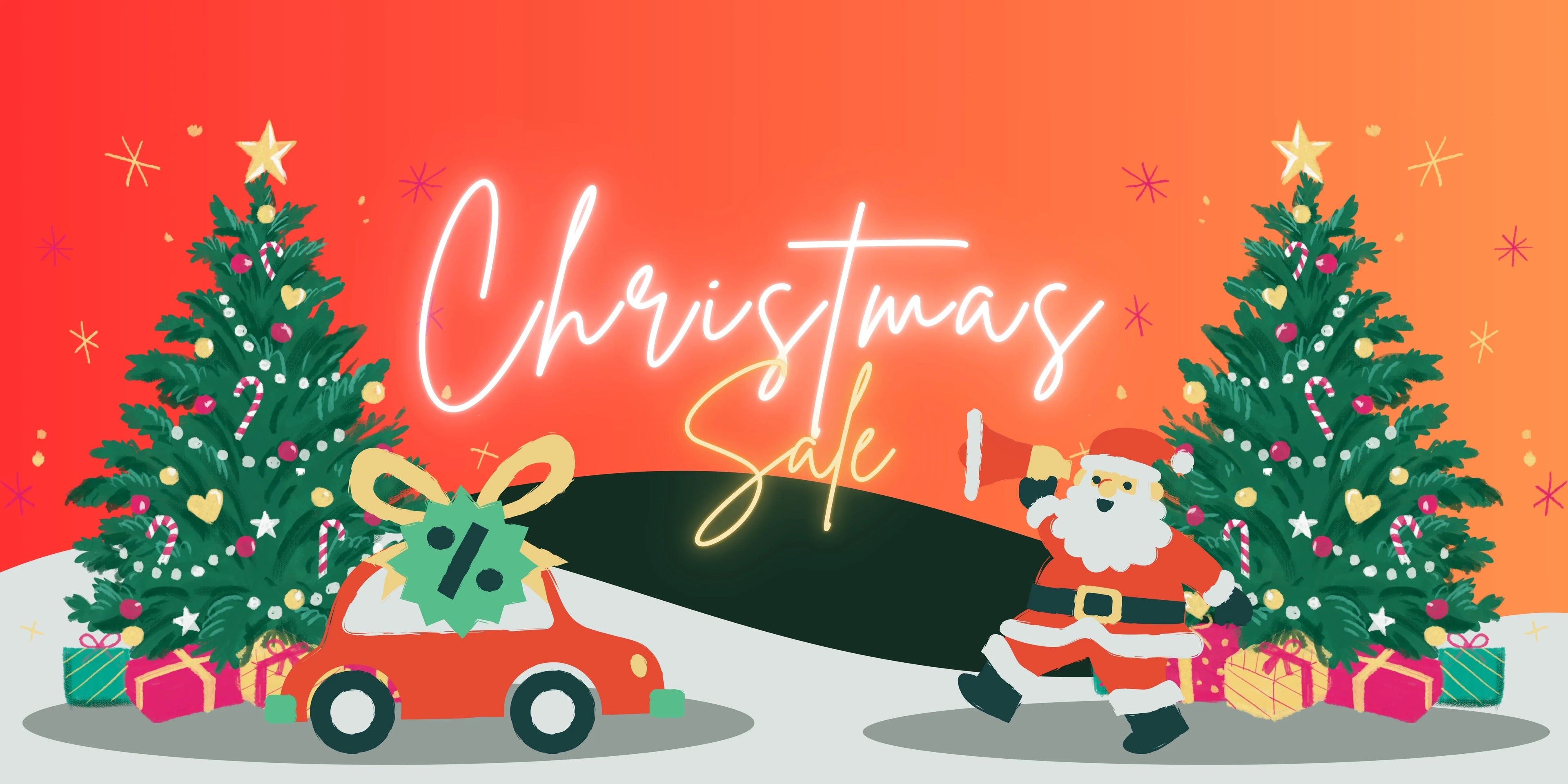 Christmas_Banner - Vox Megastore