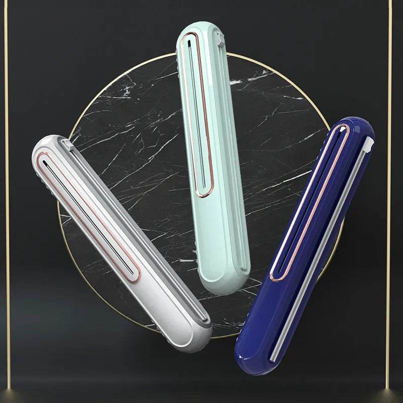 Cling Wrap Dispenser With Cutter Vox Megastore