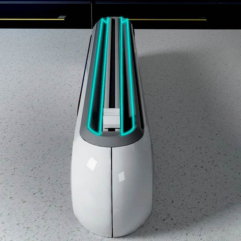 Cling Wrap Dispenser With Cutter Vox Megastore