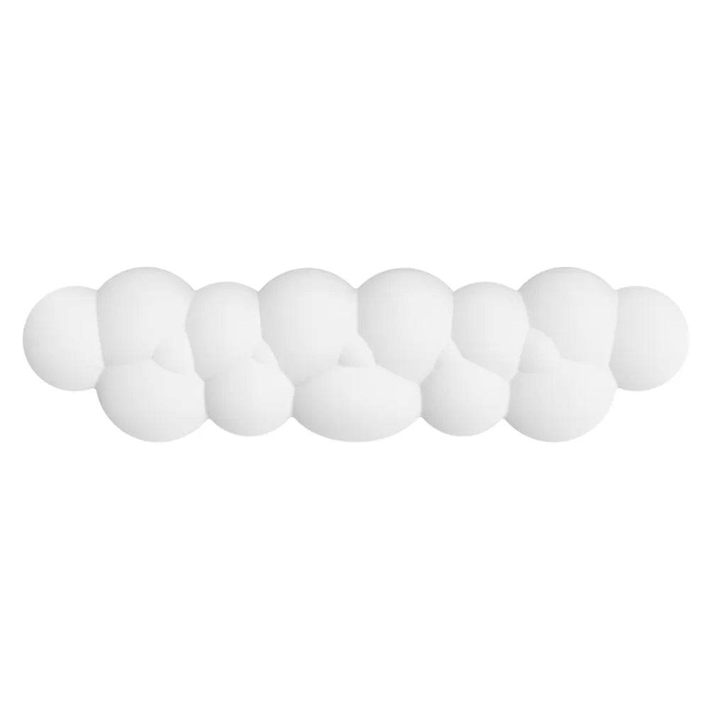 Cloud Ris Rust Pad Cloud Wrist Rest Pad – Vox Megastore