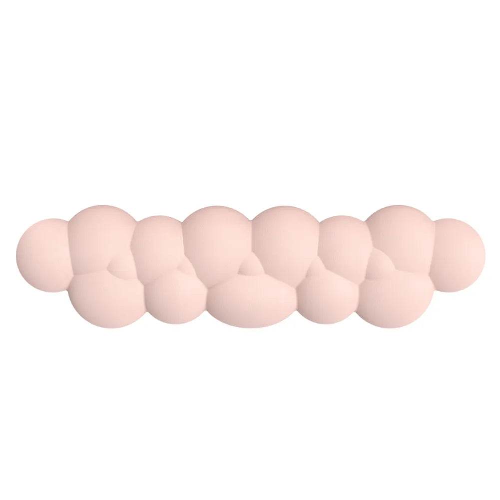 43968062259441