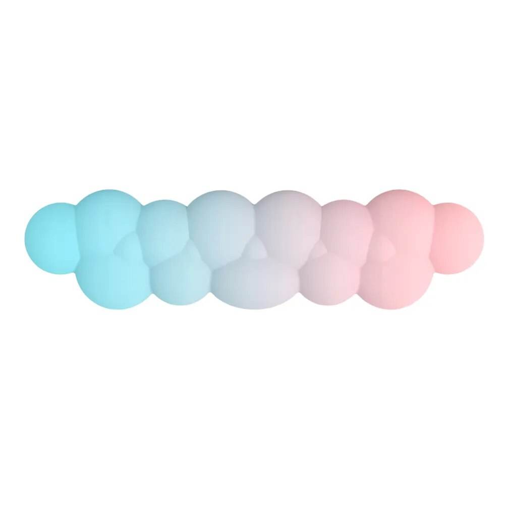43968062324977
