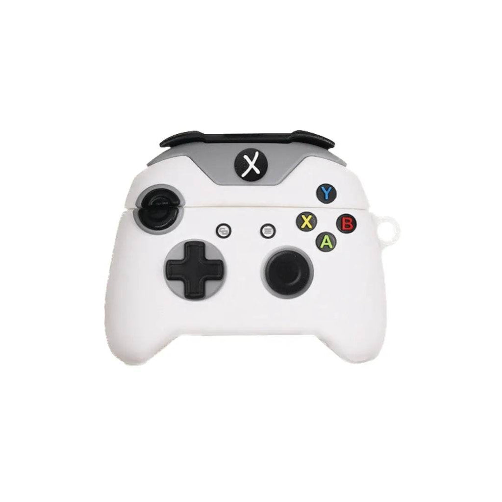 Controller AirPods Case - Vox Megastore