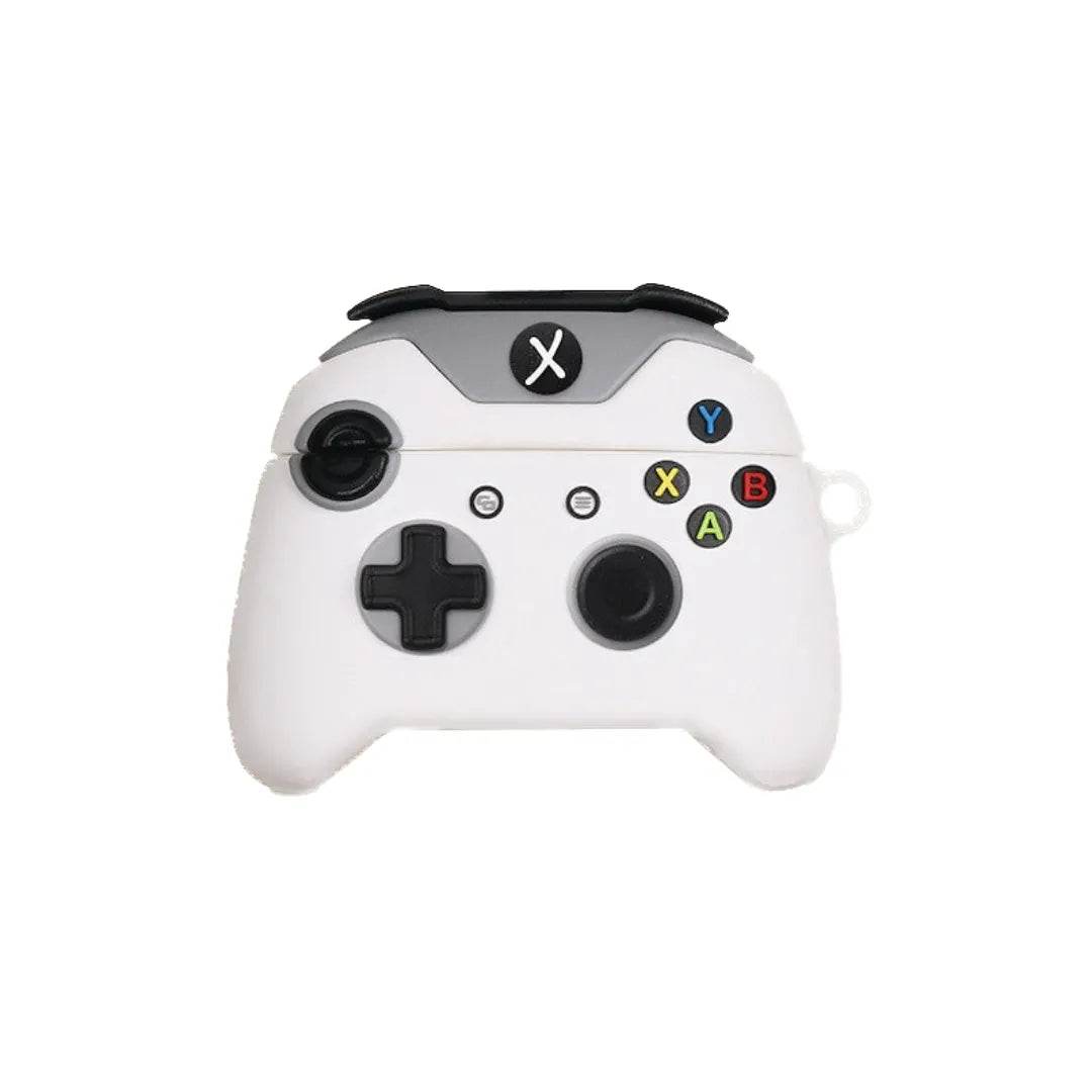 Controller AirPods Case - Vox Megastore