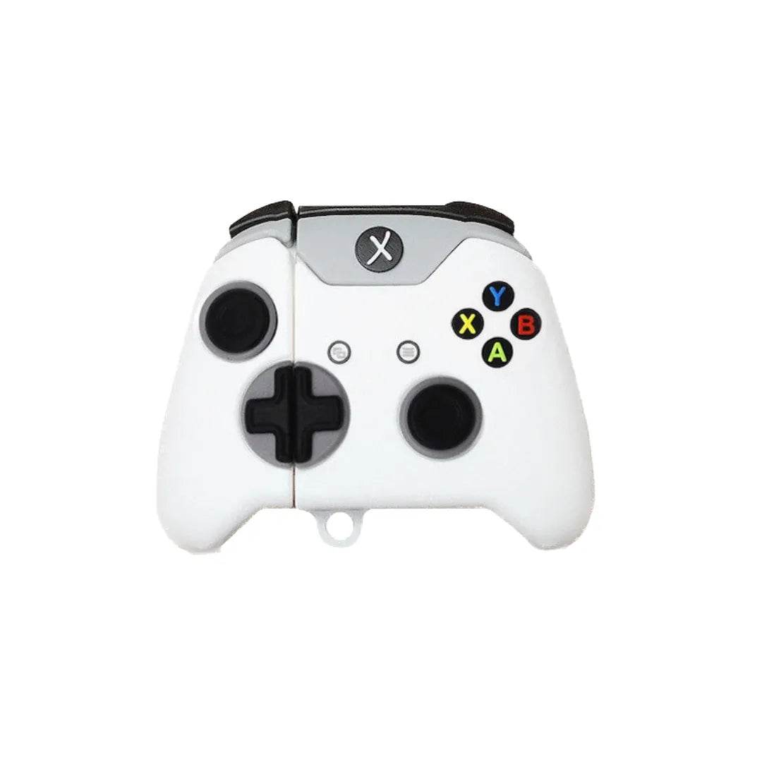 Controller AirPods Case - Vox Megastore