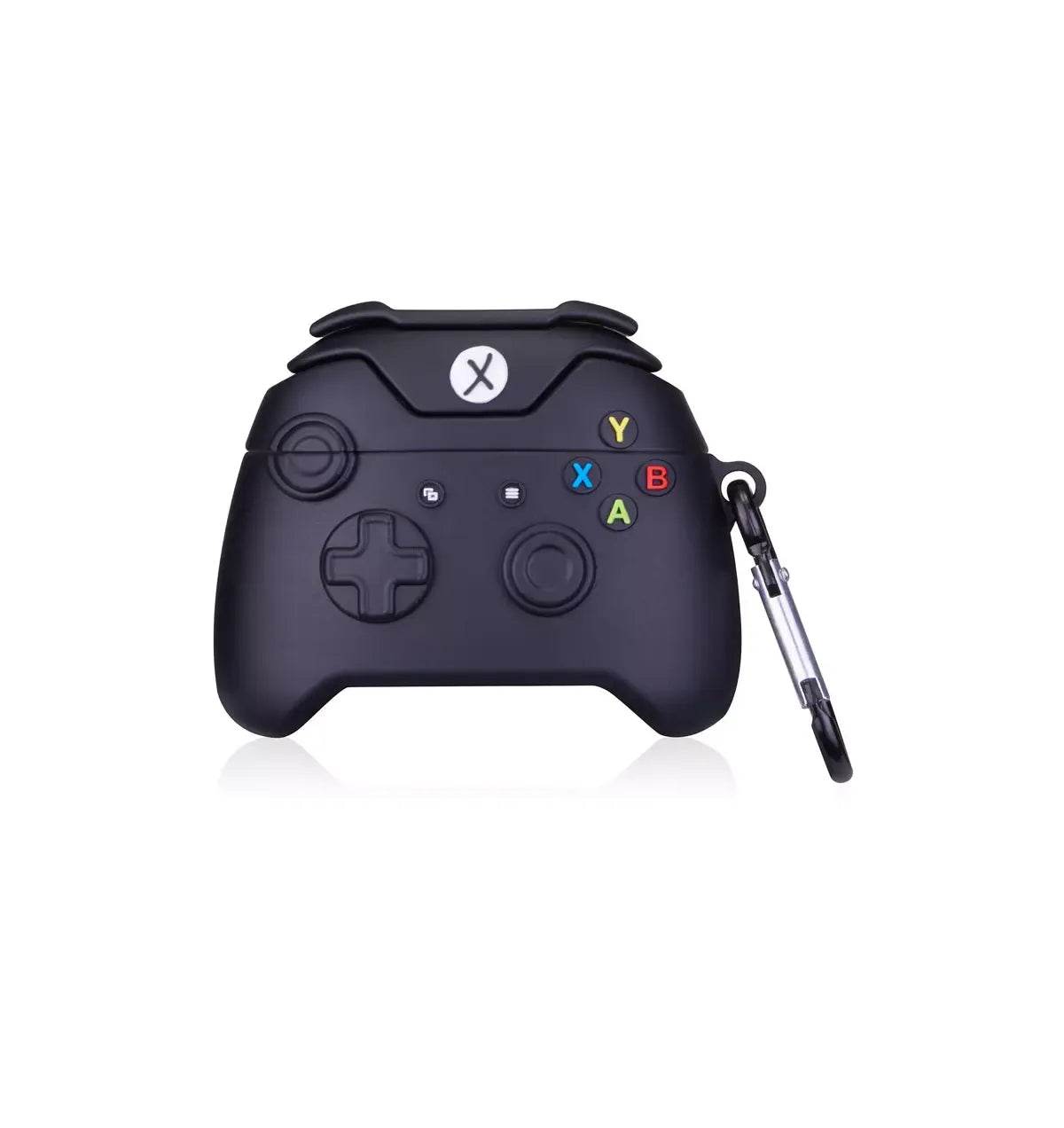 Controller AirPods Case - Vox Megastore