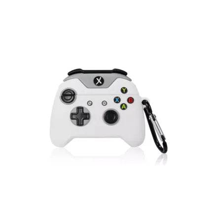 Controller AirPods Case - Vox Megastore