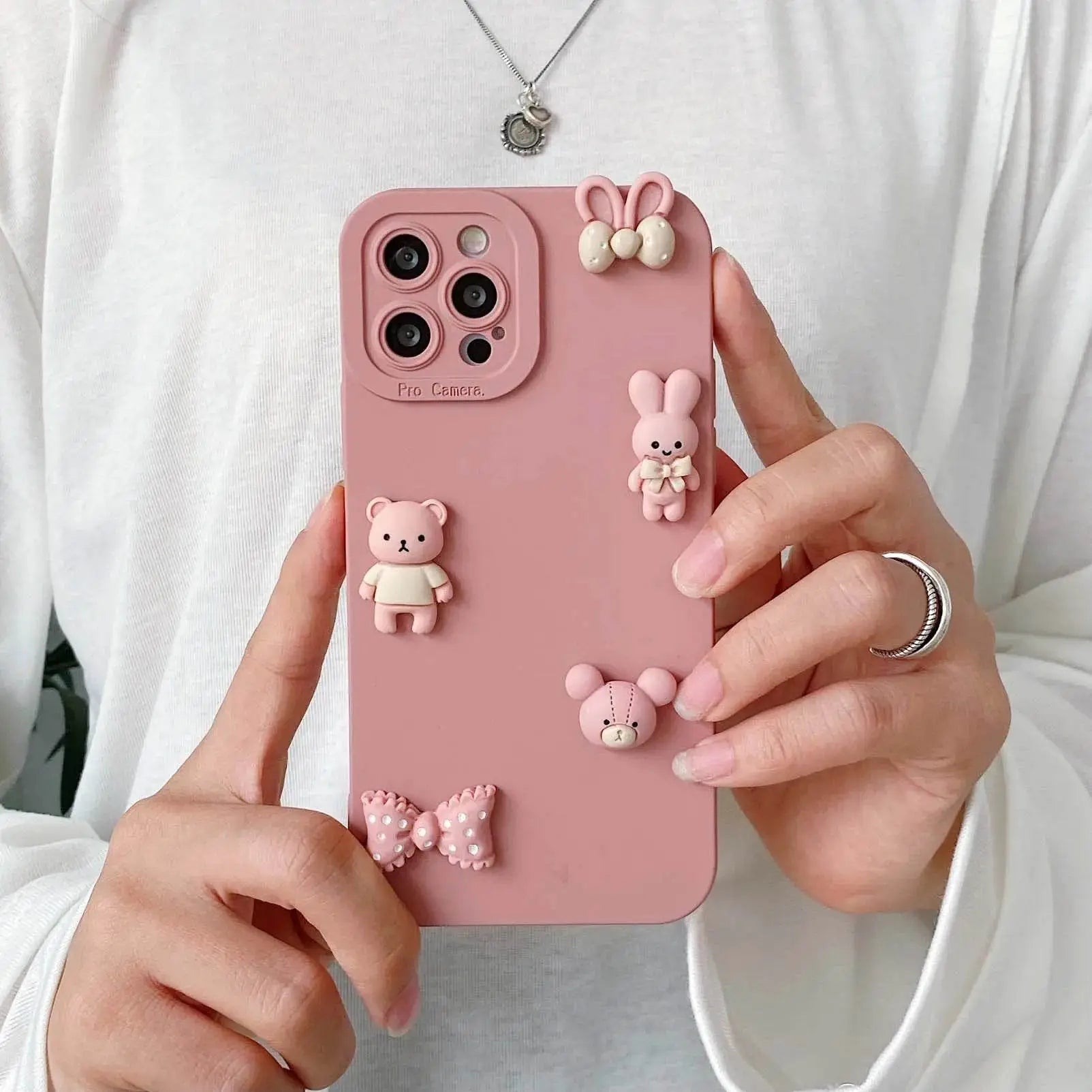 45681382850801|45681382916337|45681382949105|45681383047409|45681383112945|45681383145713|45681383178481|45681383342321|45681383407857|45681383440625|45681383538929|45681383604465|45681383670001|45681383735537|45681383801073|45681383866609|45681383932145|45681383997681|45681384063217|45681384128753|45681384194289|45681384259825|45681384325361|45681384358129|45681384423665|45681384489201