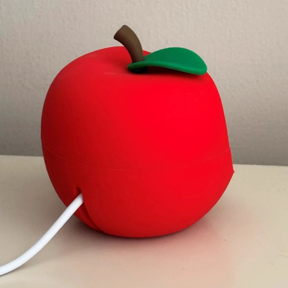 Cute Apple Watch Charging Stand 🍎 - Vox Megastore  