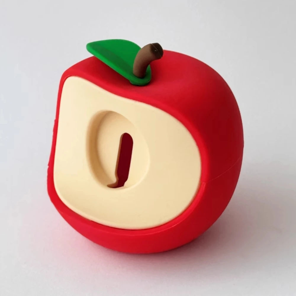 Cute Apple Watch Charging Stand 🍎 - Vox Megastore  