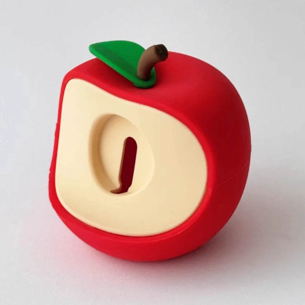 Cute Apple Watch Charging Stand 🍎 - Vox Megastore  