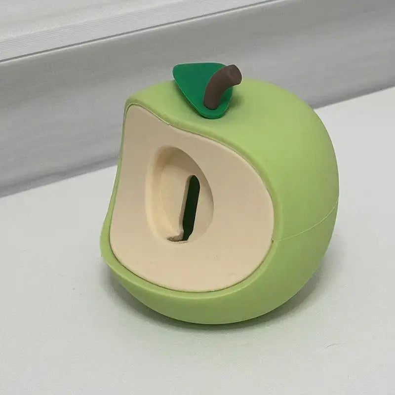 Cute Apple Watch Charging Stand 🍎 - Vox Megastore  