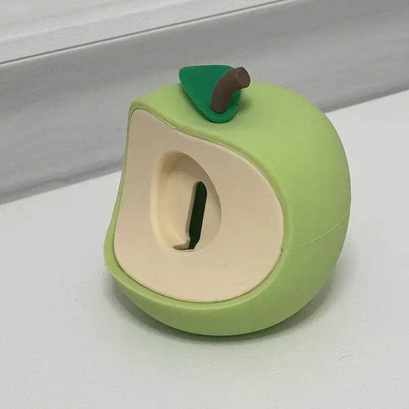 Cute Apple Watch Charging Stand 🍎 - Vox Megastore  