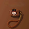 Cute Labubu AirPods Case - Vox Megastore  