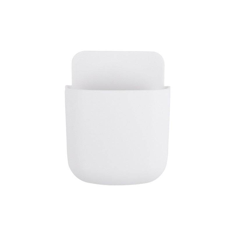 Cute Self-Adhesive Storage Holder Vox Megastore