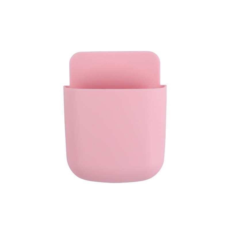Cute Self-Adhesive Storage Holder Vox Megastore