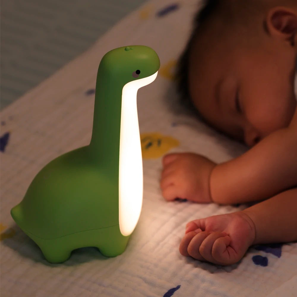 Dinosaur Night Light - Vox Megastore  