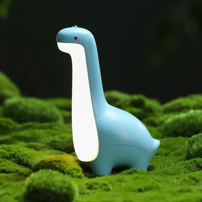 Dinosaur Night Light - Vox Megastore  