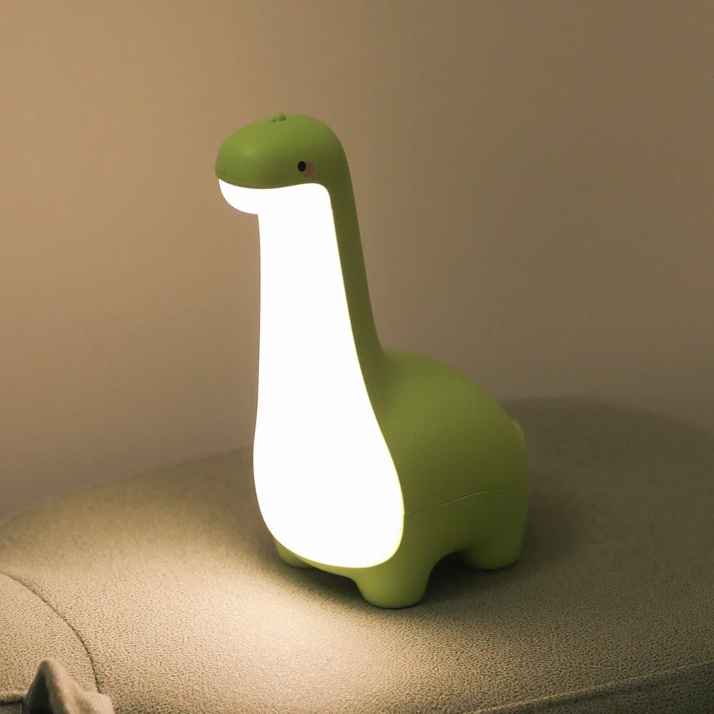 Dinosaur Night Light - Vox Megastore  