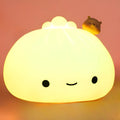 Dumpling Night Light Vox Megastore