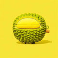 Durian AirPods Case 🍈 - Vox Megastore  