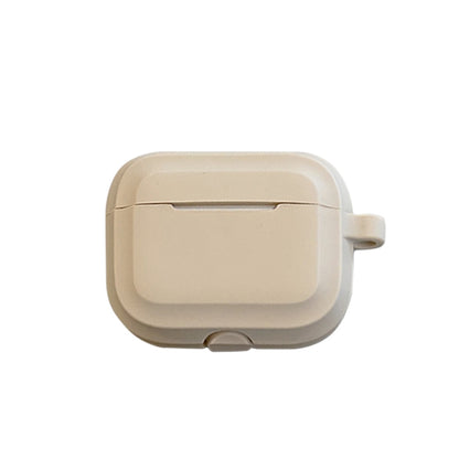 Earth & Dune AirPods Case - Vox Megastore