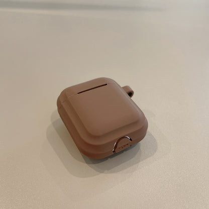 Earth & Dune AirPods Case - Vox Megastore