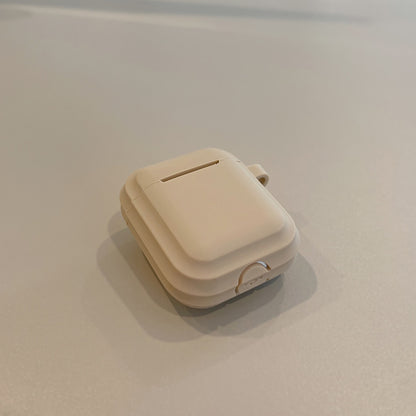 Earth & Dune AirPods Case - Vox Megastore