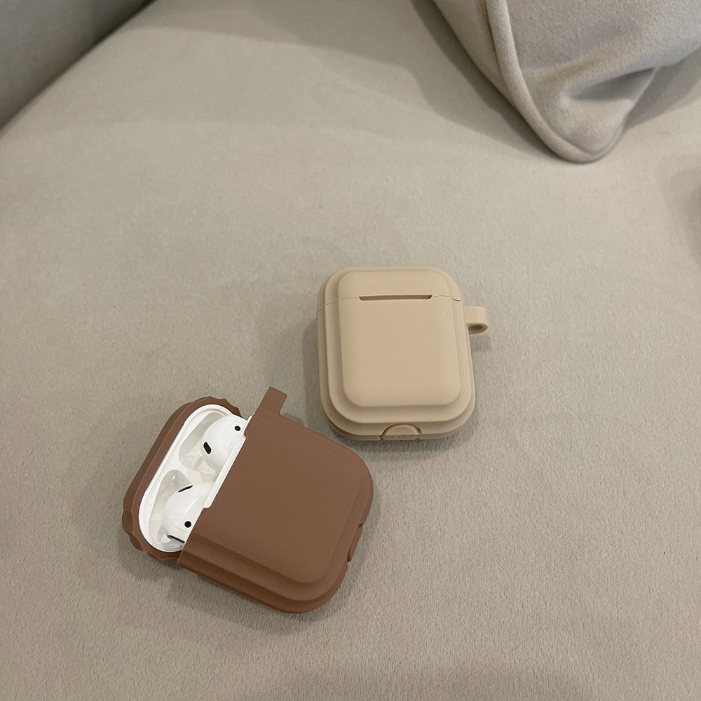 Earth & Dune AirPods Case - Vox Megastore