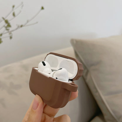 Earth & Dune AirPods Case - Vox Megastore