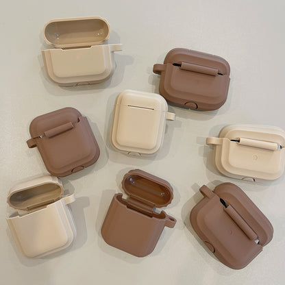 Earth & Dune AirPods Case - Vox Megastore