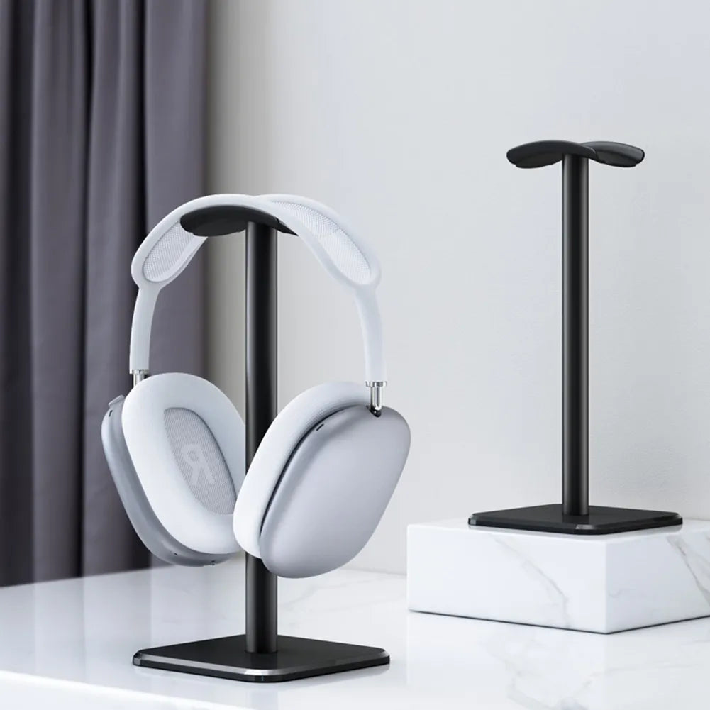 Headphone Stand Holder Vox Megastore