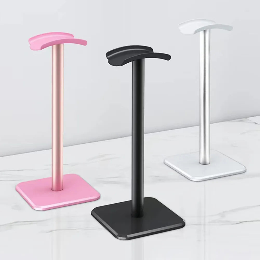 Headphone Stand Holder Vox Megastore