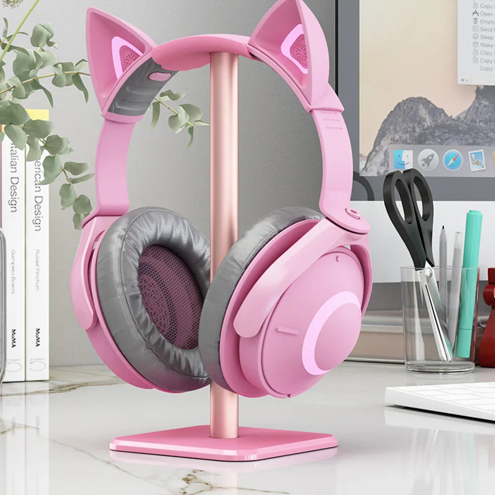 Headphone Stand Holder Vox Megastore