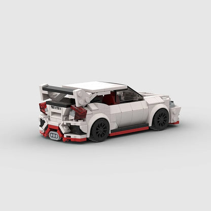 Honda Civic Type R | 2024 - Vox Megastore  