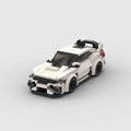 Honda Civic Type R - Vox Megastore  