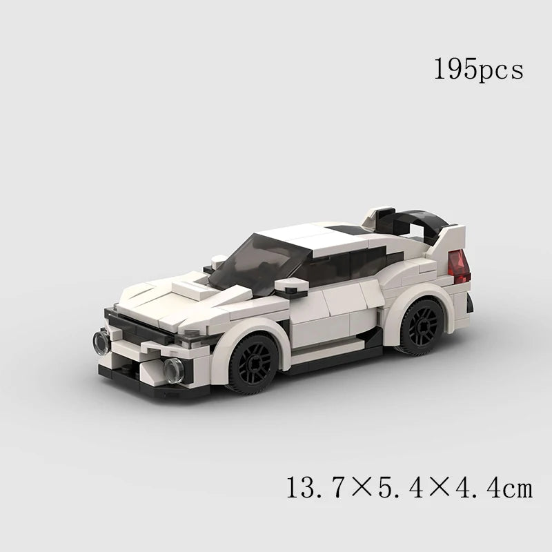 45613737705713