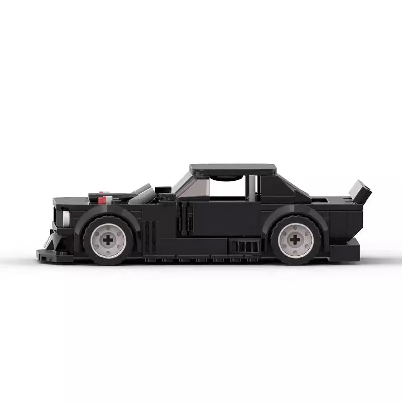 Hoonicorn RTR - Vox Megastore  