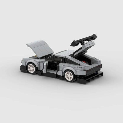 Hyundai N Vision 74 - Vox Megastore  