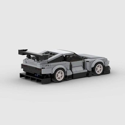 Hyundai N Vision 74 - Vox Megastore  