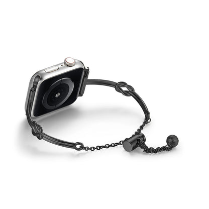 Knot Cuff for Apple Watch Vox Megastore